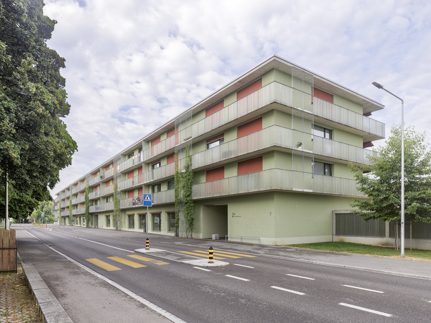 PTV Pensionskasse