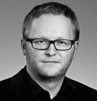 Patrick Wüthrich