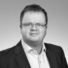 PTV Pensionskasse - Brügger Christoph