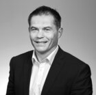 PTV Pensionskasse - Kiefer Marc