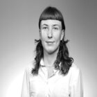 PTV Pensionskasse - Knutti Faye