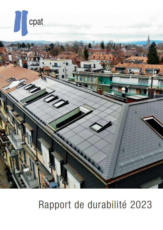 PTV Pensionskasse